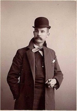 16472862_264162457338649_7096804819147410336_n